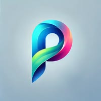 Pandoranium logo