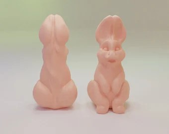Dick Bunny