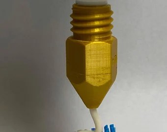 Nozzle Toothpaste Cap