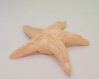 Star Dick