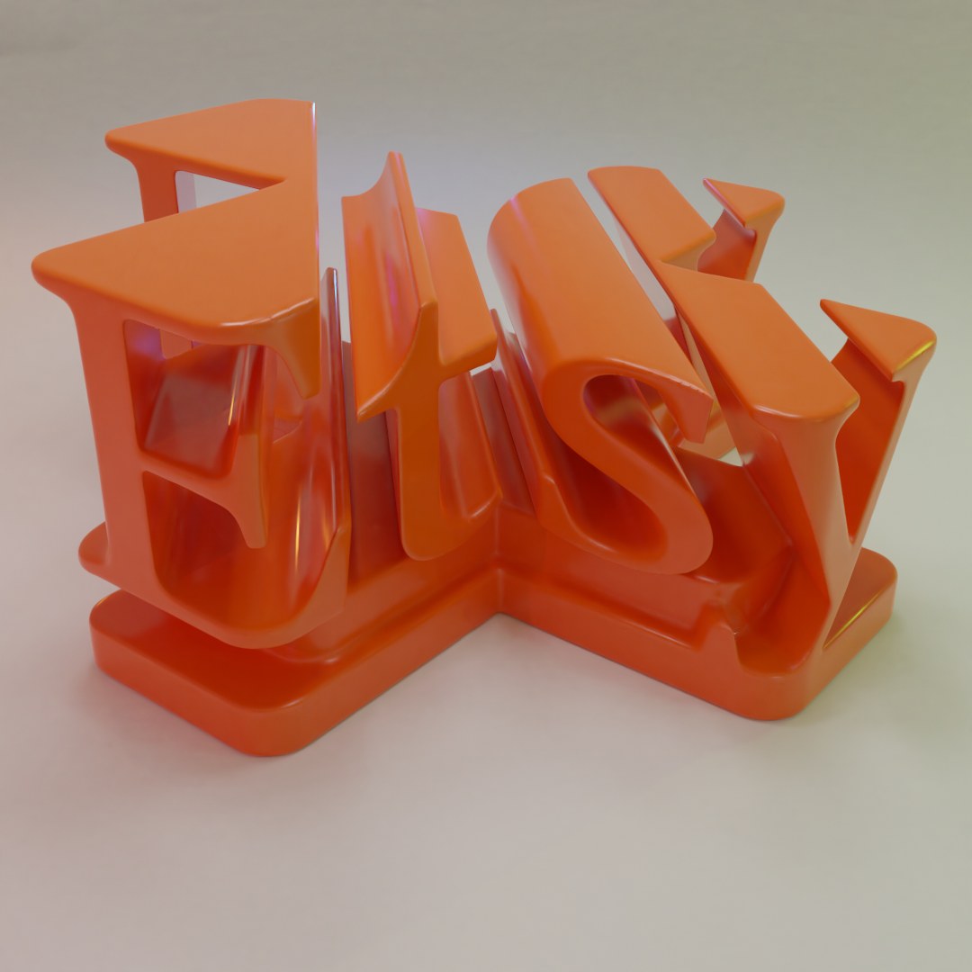 Etsy Strike
