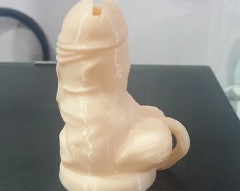 Dick Whistle Blower