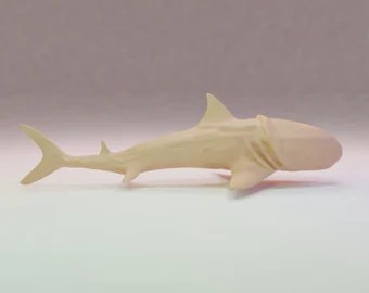 Dick Shark