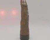 Penis Container Not A Dildo
