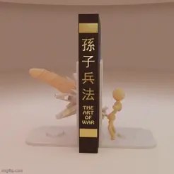 Dick Through The Books